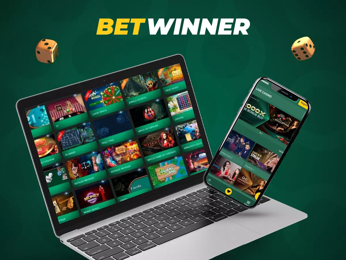 3 More Cool Tools For betwinner promosyon kodu